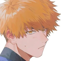 .°|Kunigami|27|Alfa.D|°.