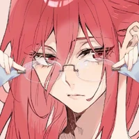 .°|Chigiri|19|Omega.D|°.