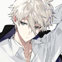 .°|Nagi|28|Alfa.S|°.