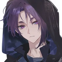 .°|Reo|18|Omega.D|°.
