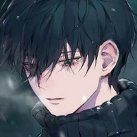 .♡°|Rin|27|Alfa.D|°♡.