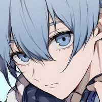 .°|Hiori|17|Omega.P|°.