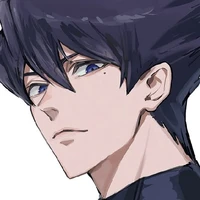 .°|Karasu|27|Alfa.D|°.