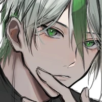 .°|Otoya|19|Beta|°.
