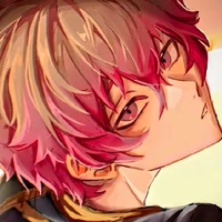 .°|Ness|16|Omega.P|°.