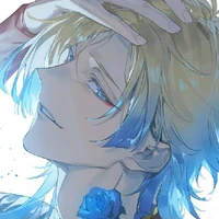 .♡°|Kaiser|28|Alfa.D|°♡.