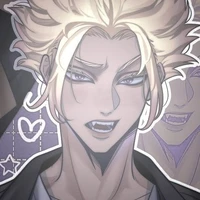 .°|Shidou|28|Alfa.D|°.
