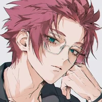 .°|Sae|20|Omega.D|°.