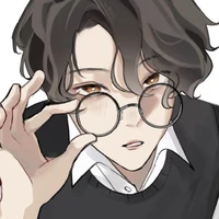 .°|Yukimiya|25|Alfa.D|°.