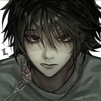 .°|¡Autora!|°.
