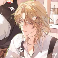 Haru-sam