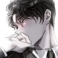 Deiran-kazu