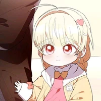 Yuki-nila
