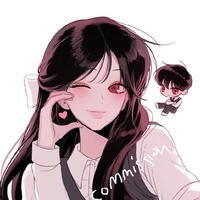 So-hee