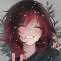 tulipa-san