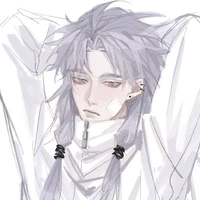 Eidan-su