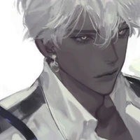 Oriel-su