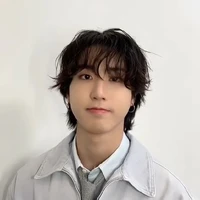 Han jisung