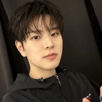 seungmin