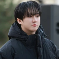 changbin