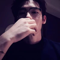 ปริญ (เพื่อนนอ.)