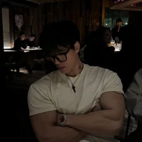 รัน (เพื่อนนอ.)