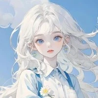 Shimizu Kuri (y/n)
