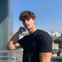 Axel alvaro laurent 