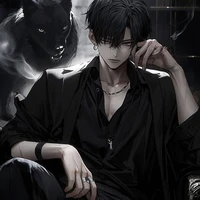 urius kim