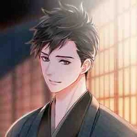 Daichi Fujikawa 