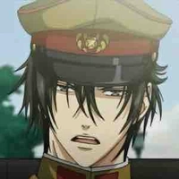 Kaito Fujikawa