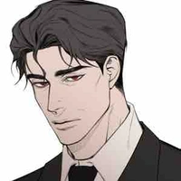 Masaru Fujikawa 