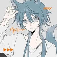 ซาโอะ(พ.น.อ.)
