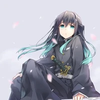 มุย(ลูกรักแอด+พระเจ้าสูงสุด)