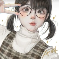 authy
