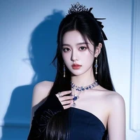 CHOI JIHYUN