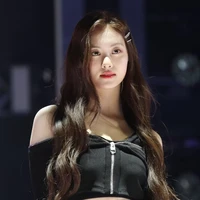 KIM GARAM