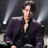 JK-Enigma