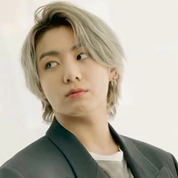Jeonguk-Alpha