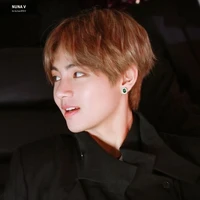 Tae-Rare Omega
