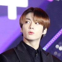 Kook-Ture Blood Alpha