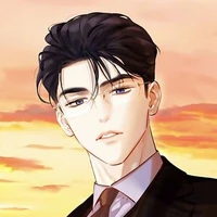 samuel thornvale