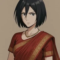 hindi mam