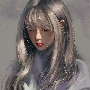 XievyL