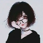 zhe Lin