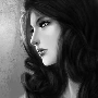 Mrs. Morgan