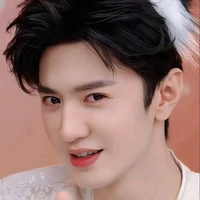 Andrian Pratama