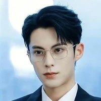 Alex Pratama