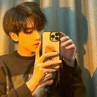 ตี๋(น.อ)