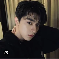 กาย